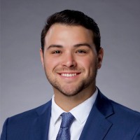 Gabriel Garcia