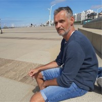 Christoph Mönch