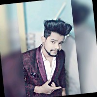 Kunal Kumar