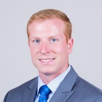 Chris Sovacool