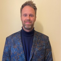 Kristian Bruun Nielsen