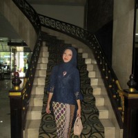 Davina Damayanti
