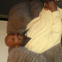 Andre McQueen