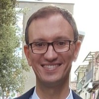 Raffaele Fabbri