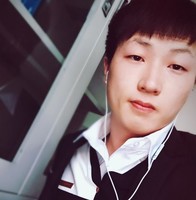 杨占全