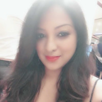 Sayuri Samarasekara