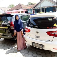 Diana Ulan Pratiwi
