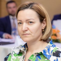 Adina Banceu