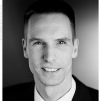 Dr. Jens-Uwe Thalheim