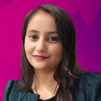 Khushboo Verma
