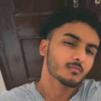 Anmol Rai