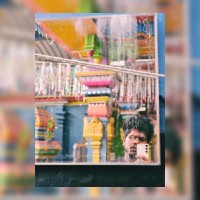 Jai Deep