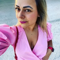 Erika Pappalardo