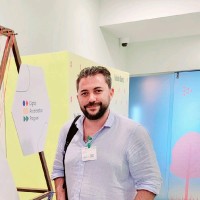 Emrah Özpolat