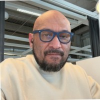 Edixon José Uzcategui Paredes