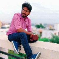 Ravi Kumar Vennarapu