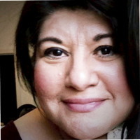 Norma Bracamonte