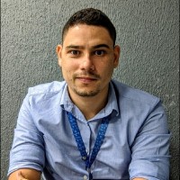 Ronaldo Costa