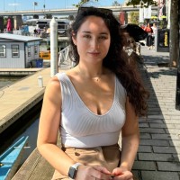 Alyx Galanti-Ruybalid