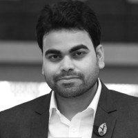 Aditya Kumar