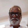 Ashok Ramdas