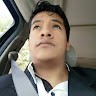 Jorge Raúl Domínguez Aranda