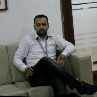 Randeep Singh Kunner