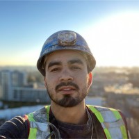 Carlos Arroyave Solano