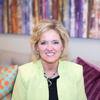 Laurie Putnam