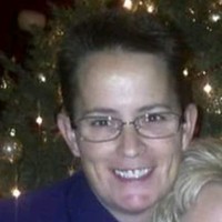 Tammie Waldridge