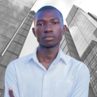 Samuel Obura