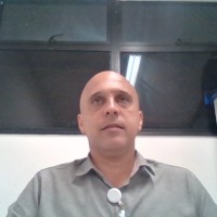 Daniel Tosoni
