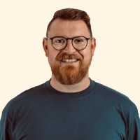 Anders Moesaa Olsen