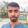 Bakibillah Mondal