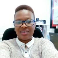 Zintombi Zinto