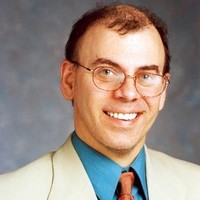 Frank Taylor