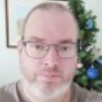 Alan Gore