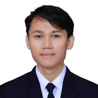 Miftahul Hadi