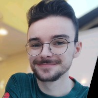 Tobias Delfino
