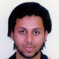 Mohammed Munawar Ali