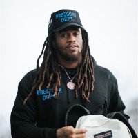Shaq Thompson