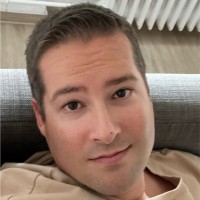 Micha Kelm