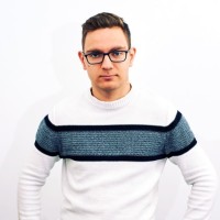 Michał Fic