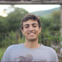 Rafael Rodrigues