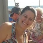 Ana Paula Cuiñas