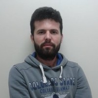 Cemi̇l Demi̇rci̇