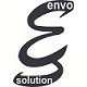 Envo Solution