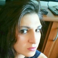Canan Özmen