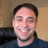 Ihor Kirenko,  PhD,  MBA