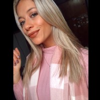 Luciana Pugliesse